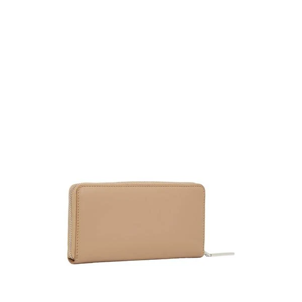Calvin Klein Logo Wallet 1