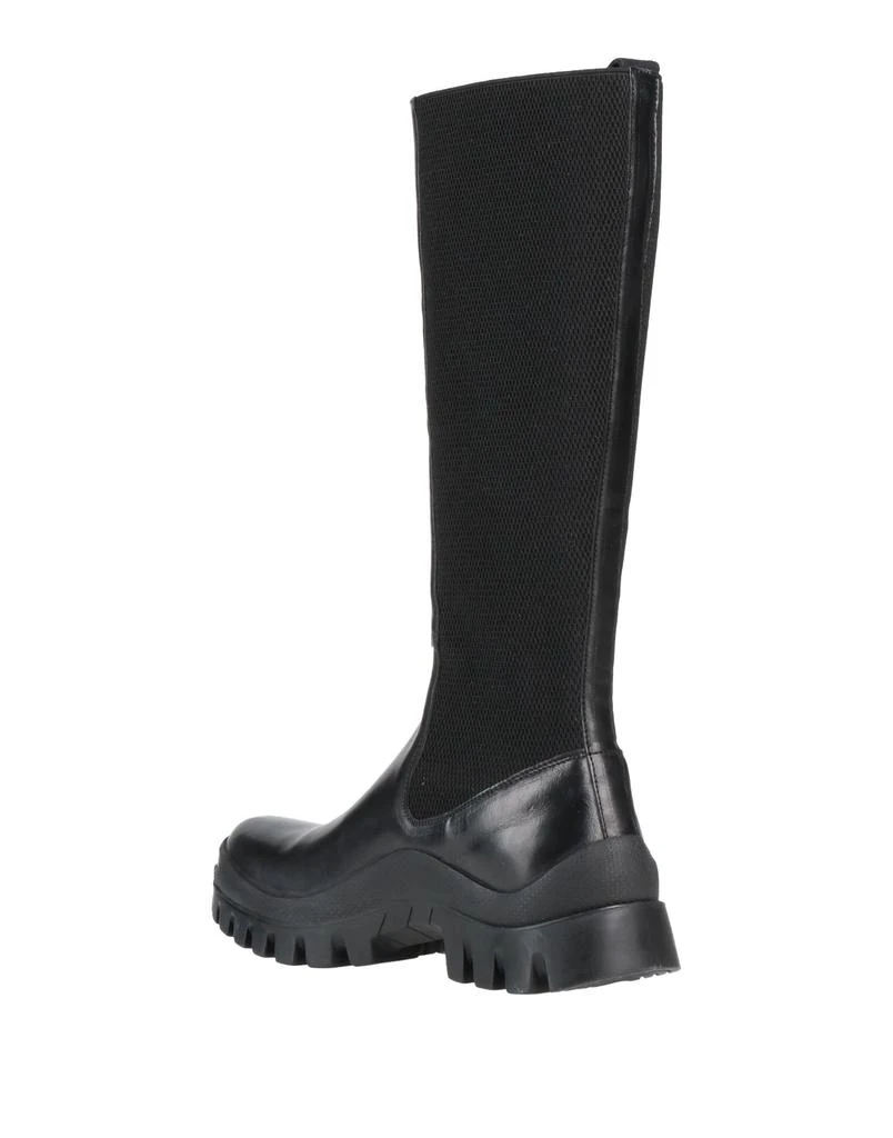 ATP ATELIER Boots 3