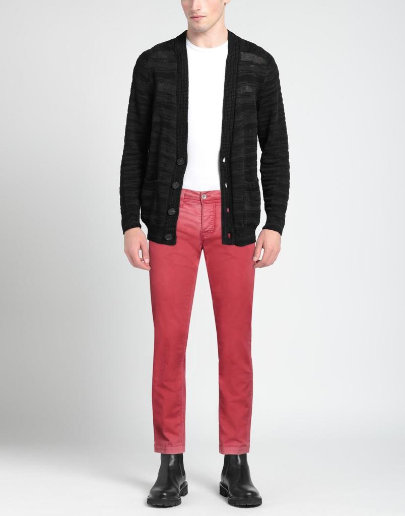 CYCLE Casual pants