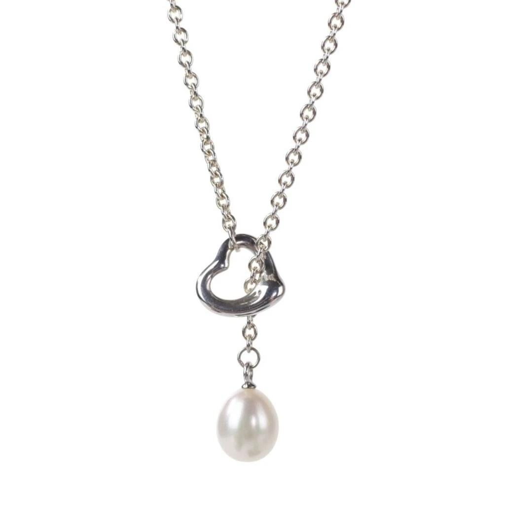 Tiffany & Co. 925 Necklace (Pre-Owned) 2