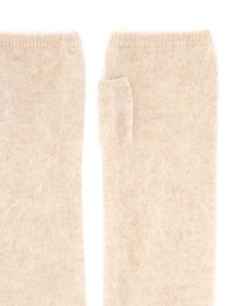 Oliver Lattughi Oliver Lattughi Gloves