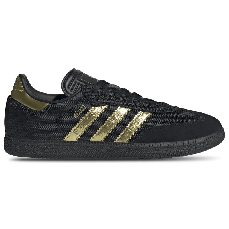 Adidas adidas Samba Mexico - Men's 1