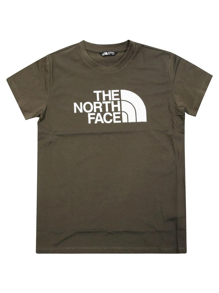 The North Face The North Face Kids Easy T-Shirt 1