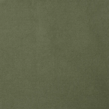 Toad
Co Linden Overall - Women
s 4