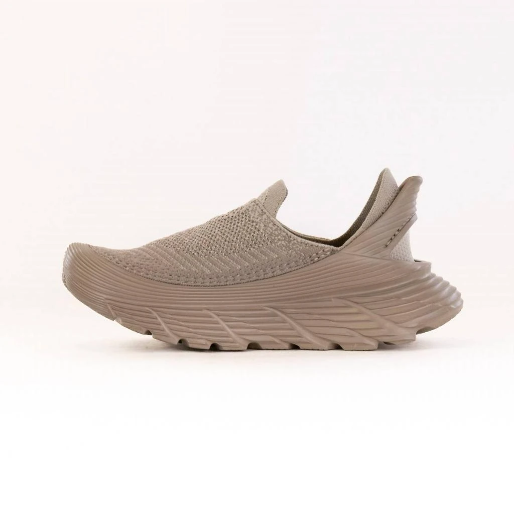 Hoka One One Hoka - Unisex Restore Tc Sneaker 5