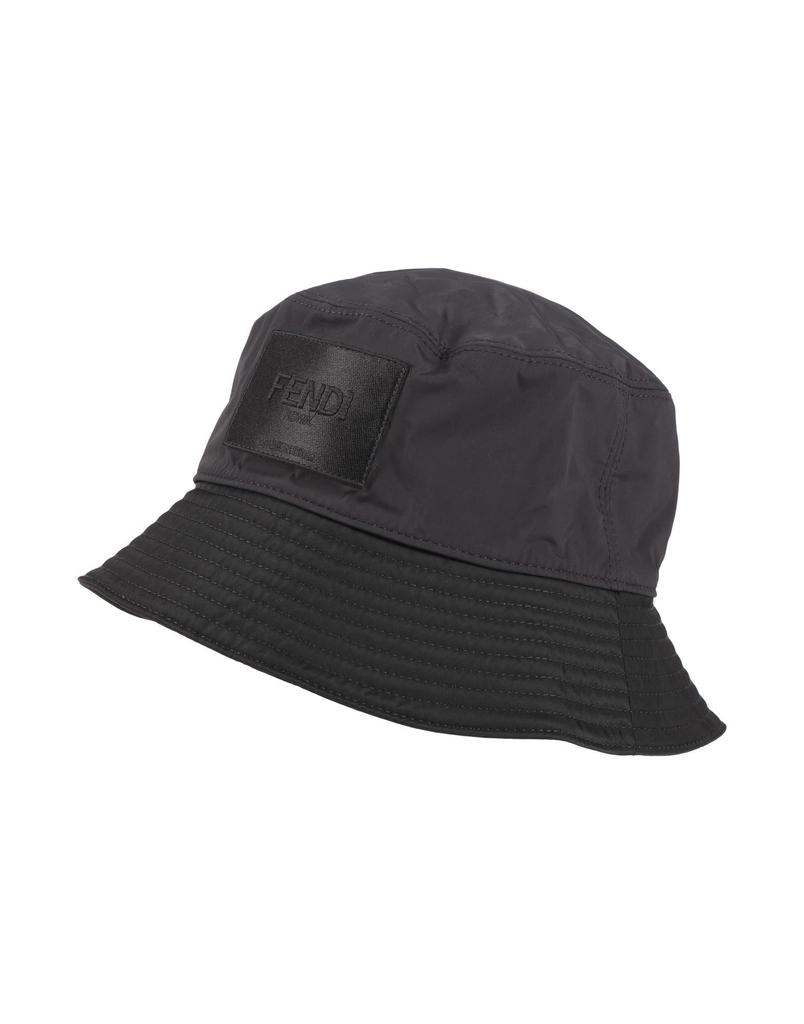 【関税＆送料込み】Fendi Hats s-l400.jpg