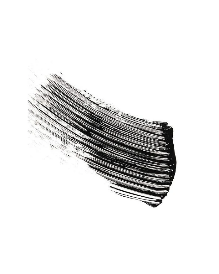 Clinique Lash Power™ Mascara Long-Wearing Formula 2