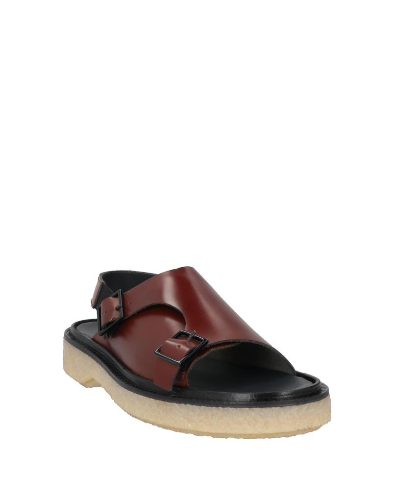 Adieu Paris Sandals