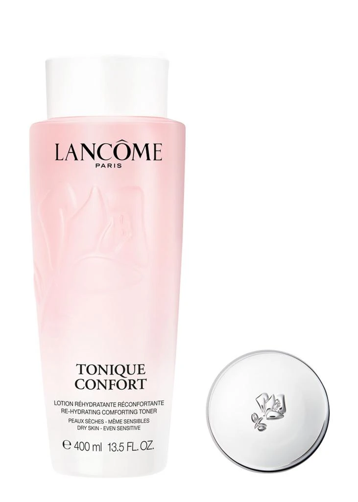 Lancôme Tonique Confort Hydrating Face Toner 400ml 1