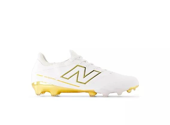 New Balance Prodigy 1