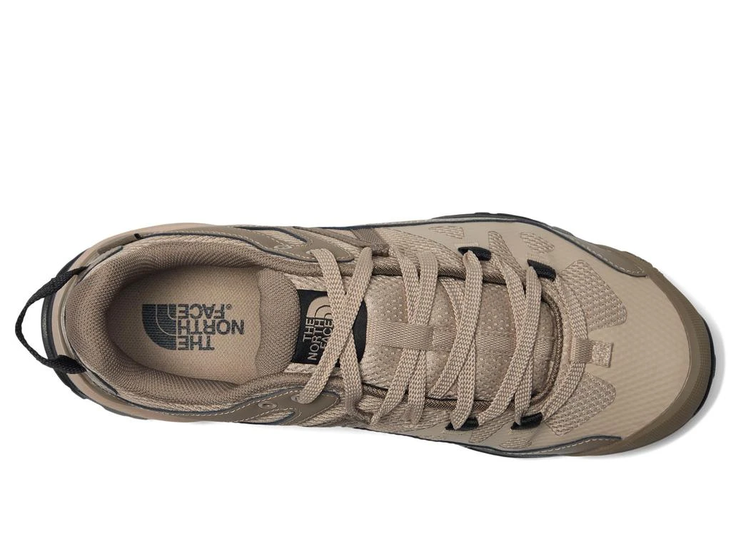 The North Face Ultra 112 WP 2