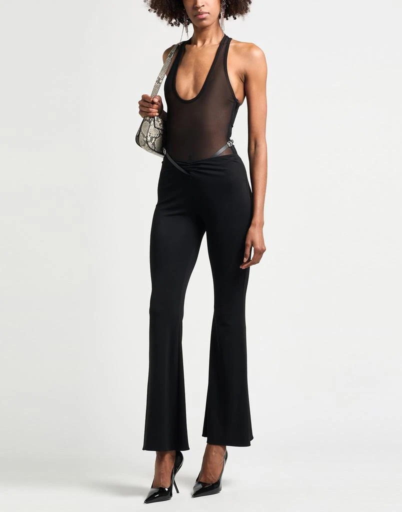 David Koma Bodysuit 2