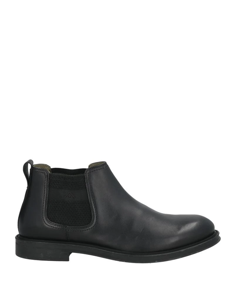AMBITIOUS Ankle boot 1