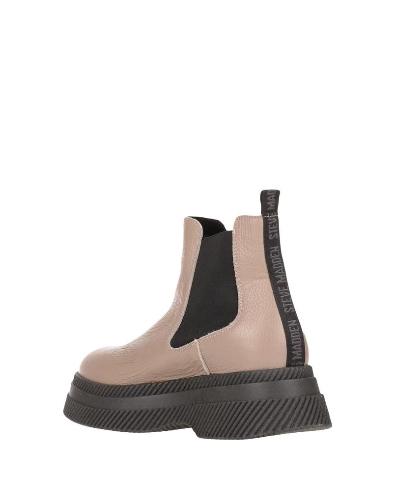 Steve Madden Ankle boot 3