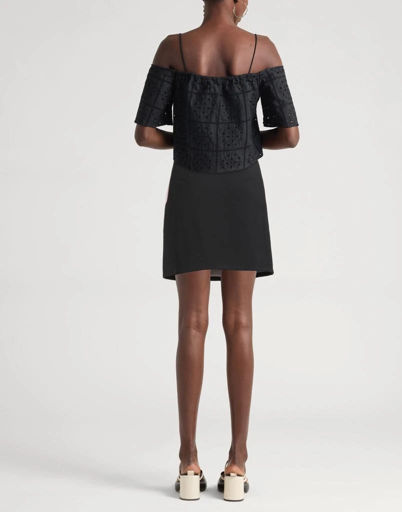 VIVETTA Mini skirt 3