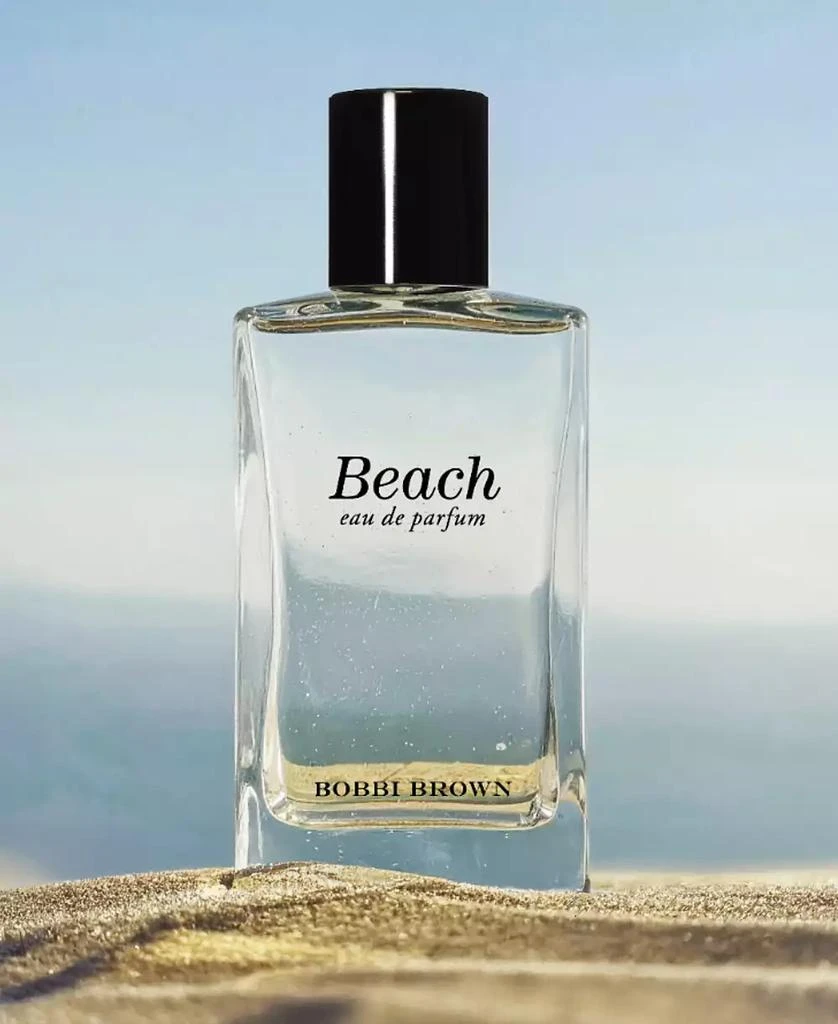 Bobbi Brown Beach Eau de Parfum Spray 4