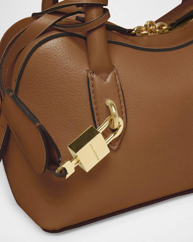 Stella McCartney Ryder Small Crossbody Bag 6