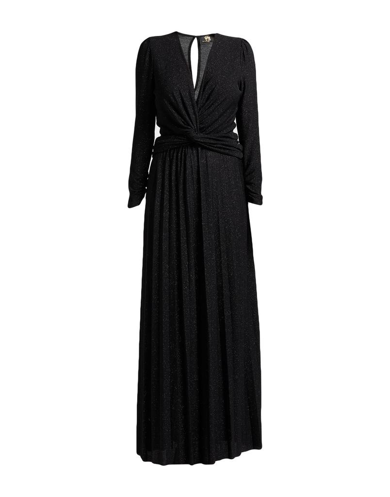 GAI MATTIOLO Long dress