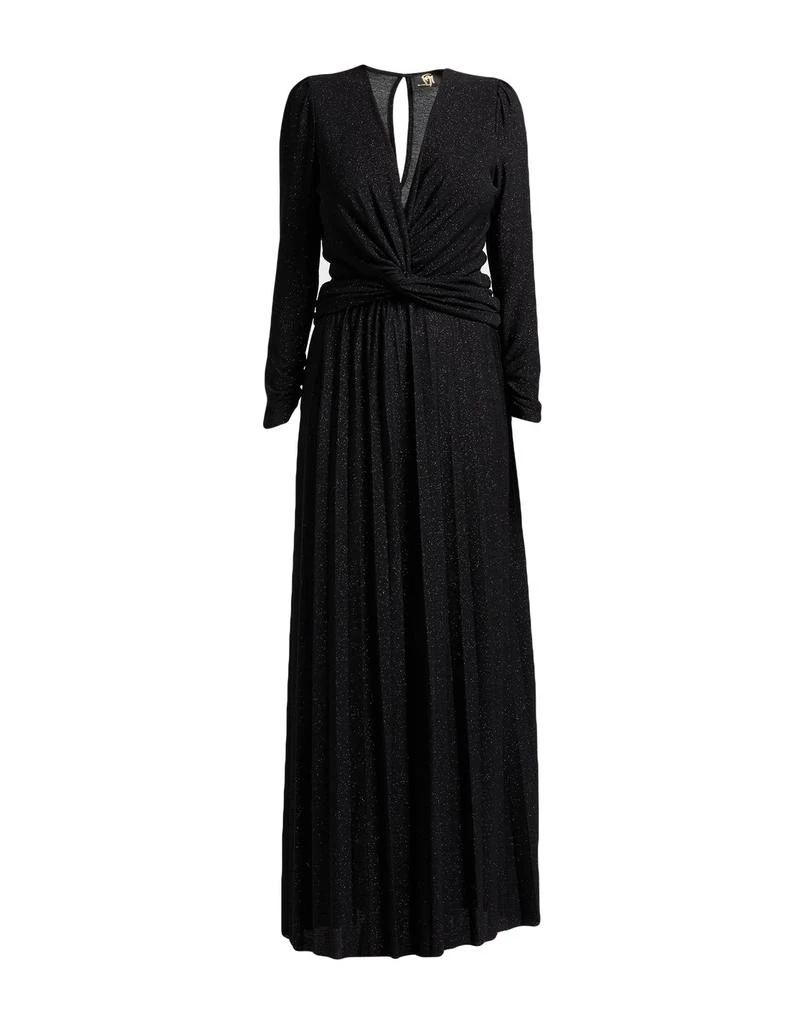 GAI MATTIOLO Long dress 1