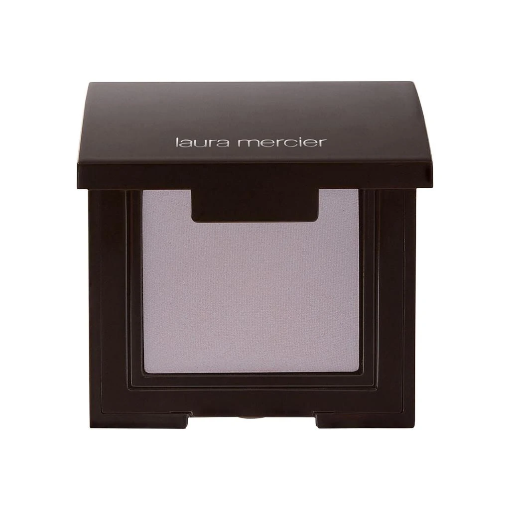 Laura Mercier Matte Eye Colour 22