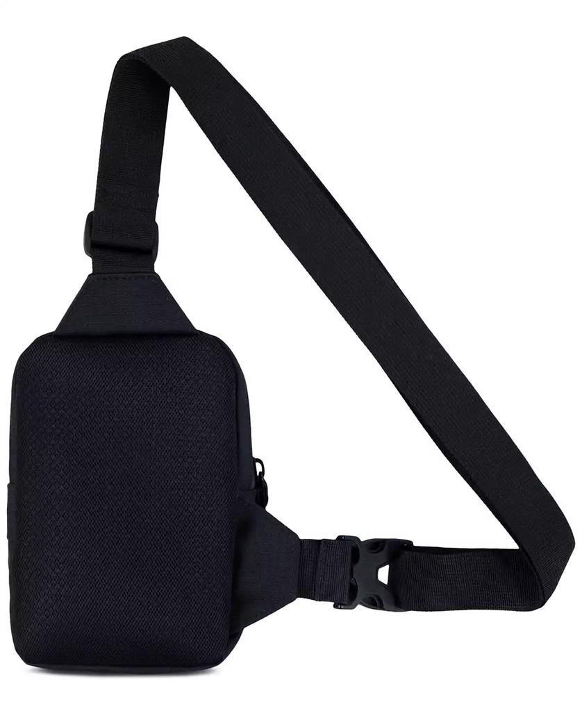Jordan Cordura Hip Bag