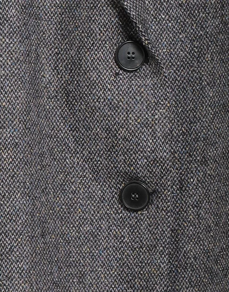 VICOLO Blazer 4