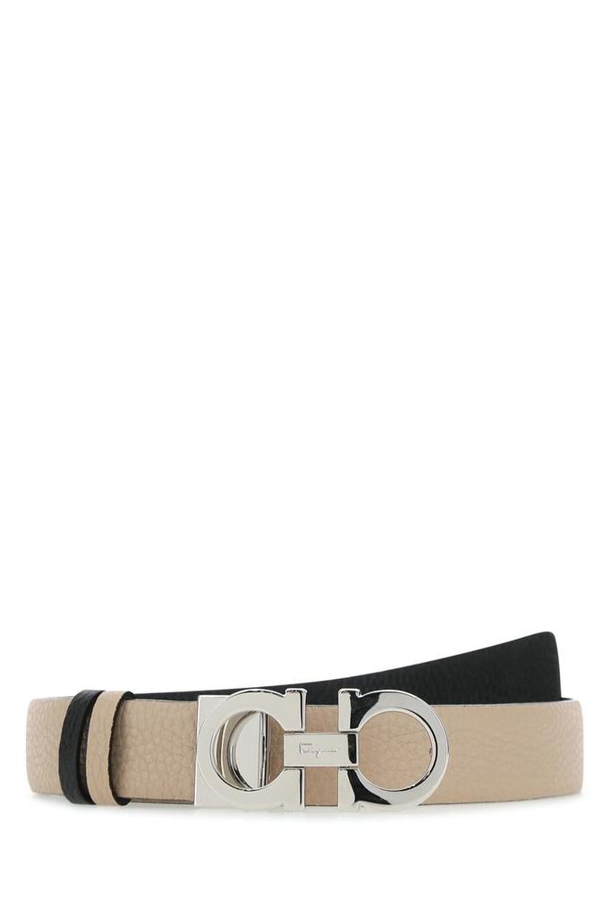 Salvatore Ferragamo Salvatore Ferragamo Belt