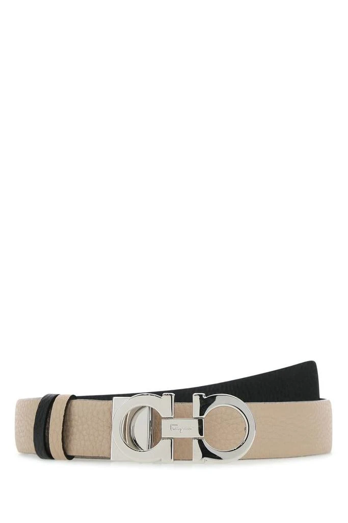 Salvatore Ferragamo Salvatore Ferragamo Belt 1