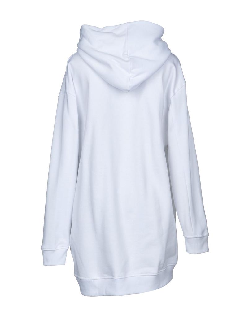 Chiara Ferragni Hooded sweatshirt