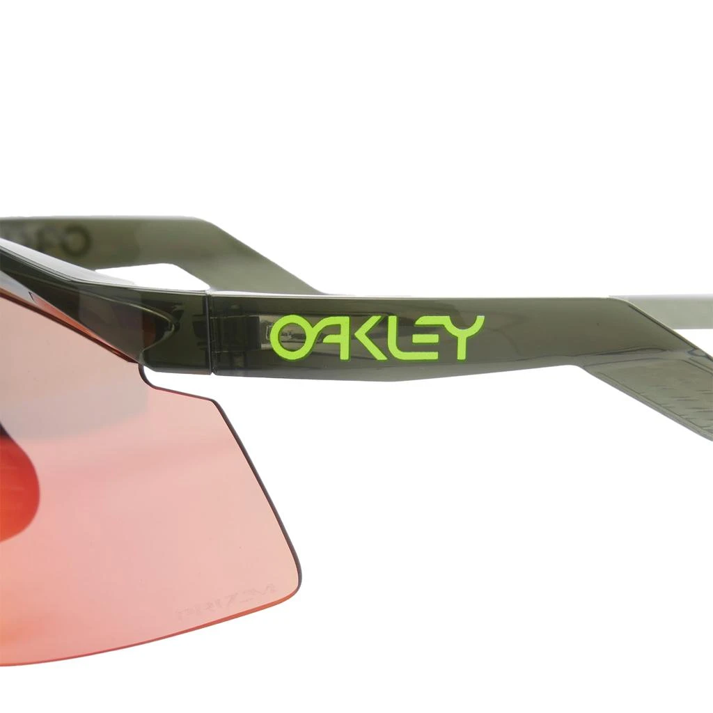 Oakley Oakley Hydra Sunglasses 3
