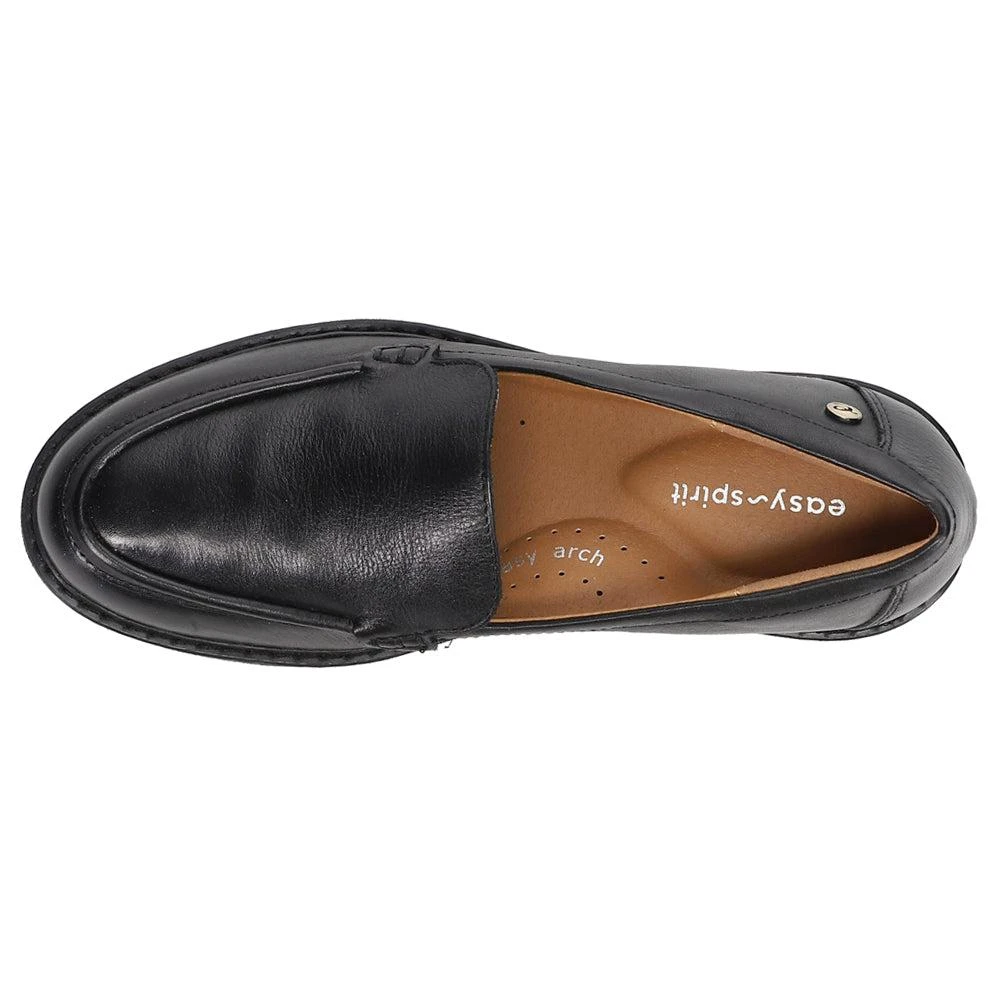 Easy Spirit Jaylin Slip On Loafers 4