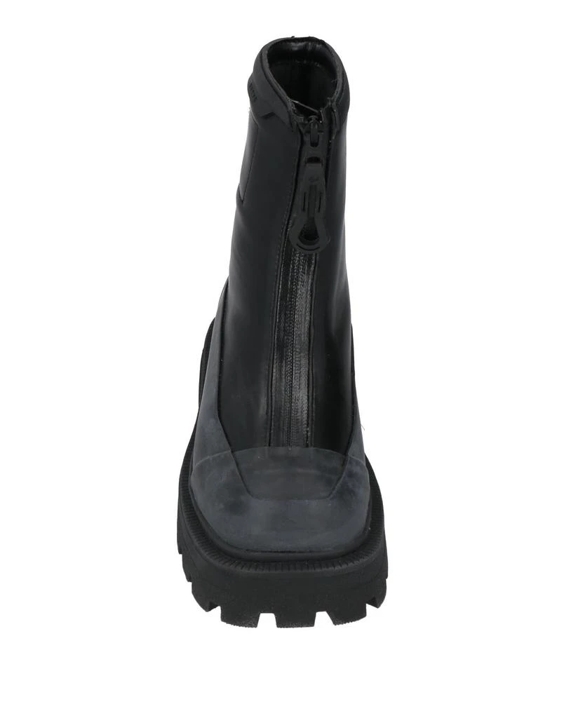 Eytys Ankle boot 4