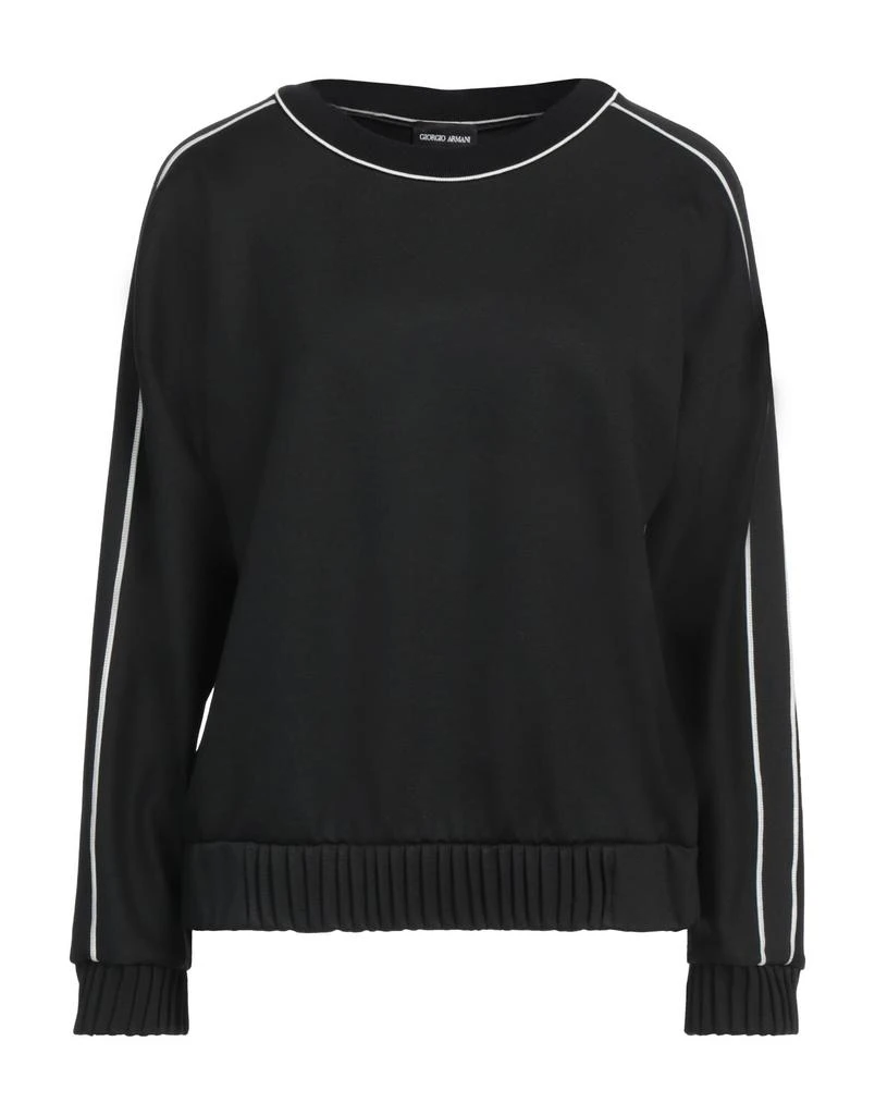 Giorgio Armani Sweatshirt 1