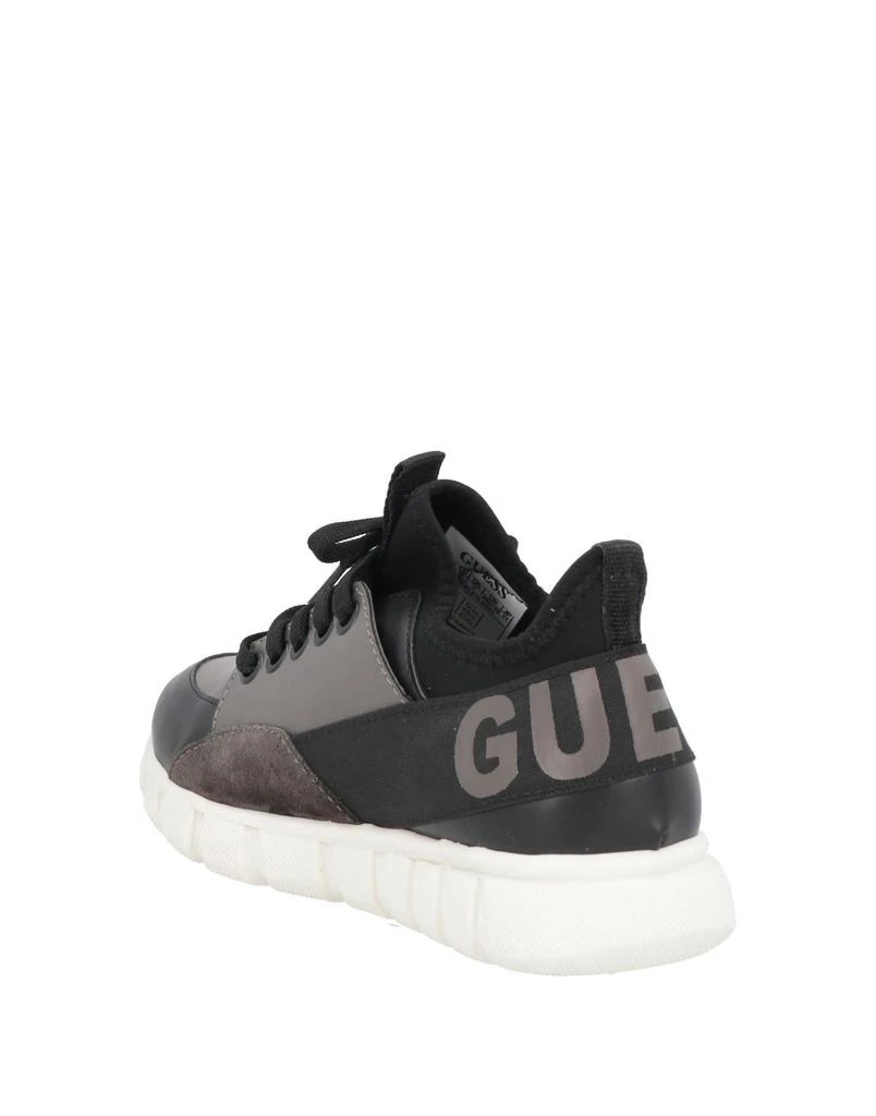 GUESS Sneakers 3