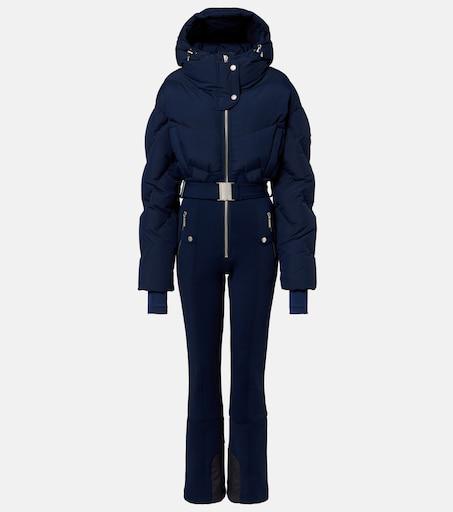 Shop Cordova Ajax Down Ski Suit - Moda Operandi on Sale at