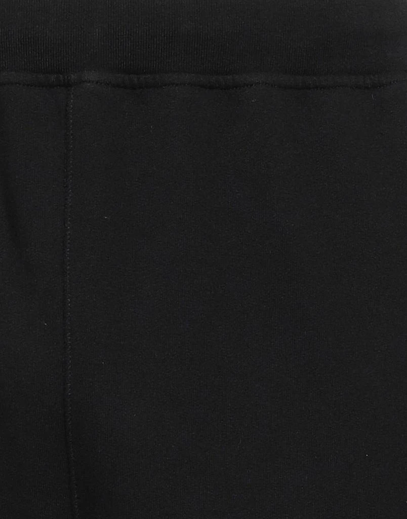 Aries Casual pants 4