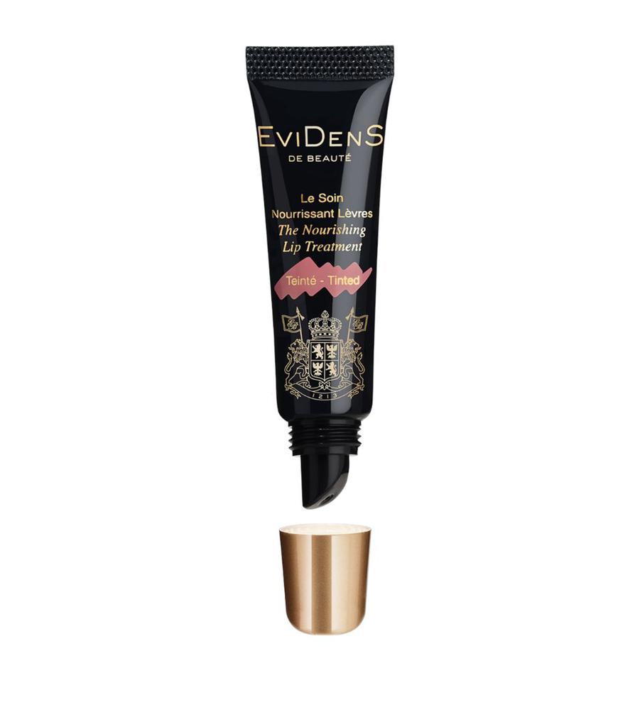 EviDenS de Beauté The Nourishing Lip Treatment