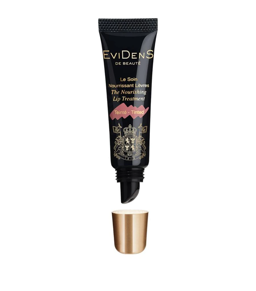 EviDenS de Beauté The Nourishing Lip Treatment 2