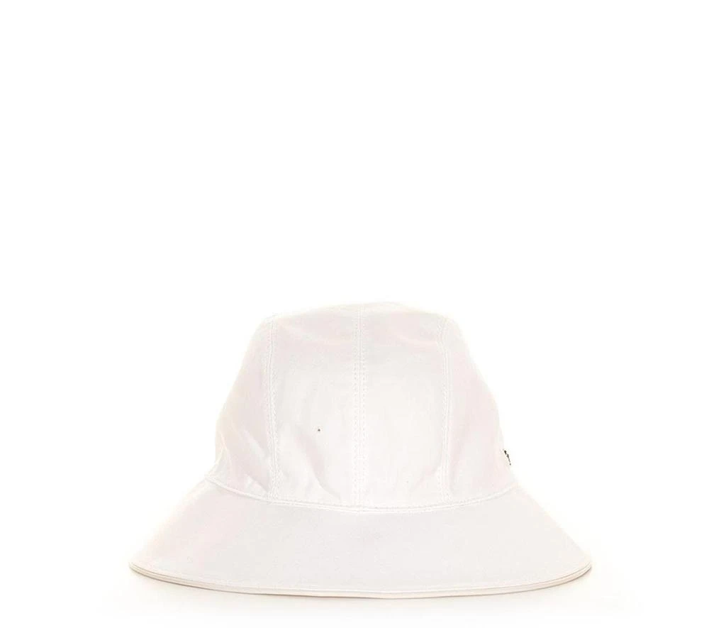 Helen Kaminski Helen Kaminski Arya Dropped Narrow Brim Bucket Hat 3
