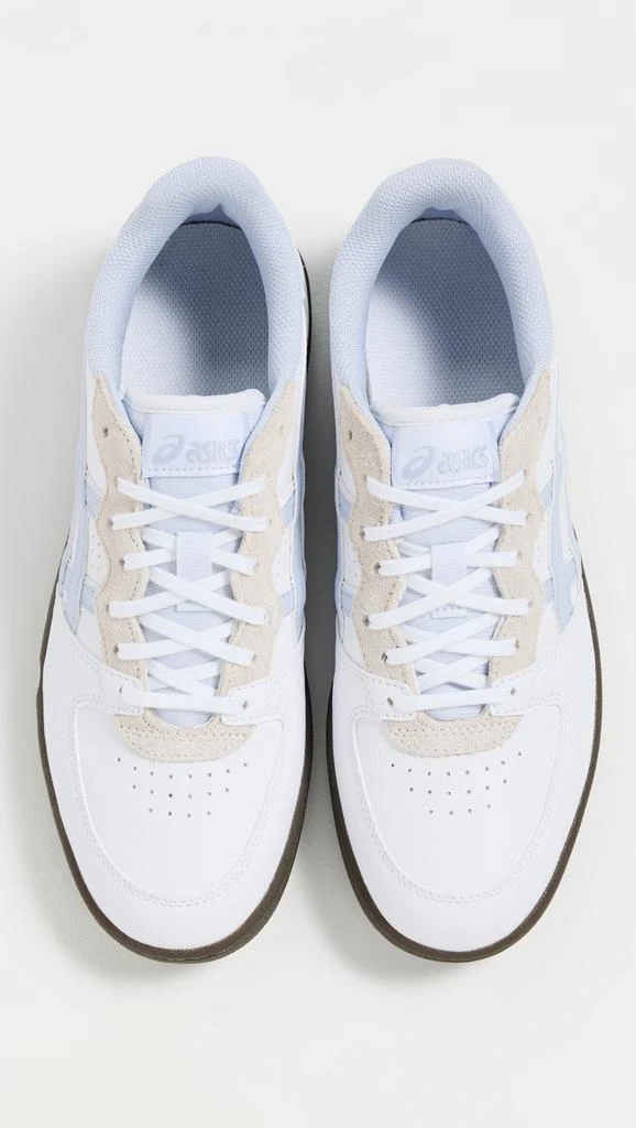 Asics Skyhand OG Sneakers 4