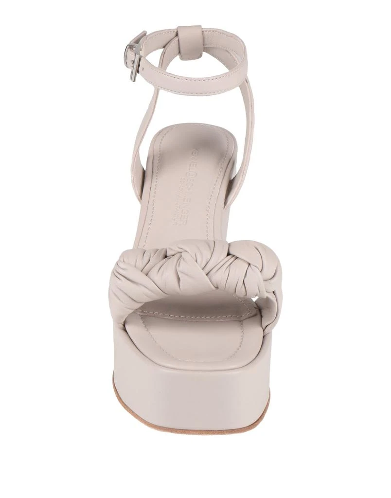 Kennel & Schmenger Sandals 4