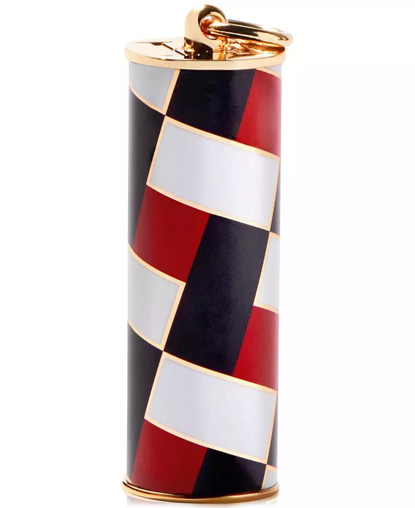 Carolina Herrera Fabulous Kiss Customizable Lipstick