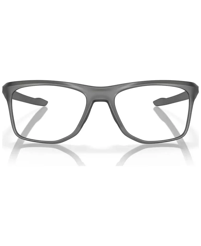 Oakley Men's Knolls Eyeglasses, OX8144 2