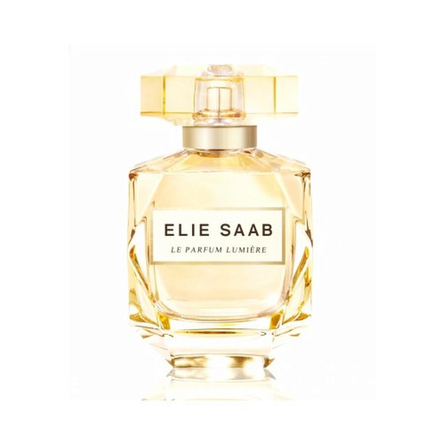 Elie Saab Elie Saab Le Parfum Lumiere Ladies EDP