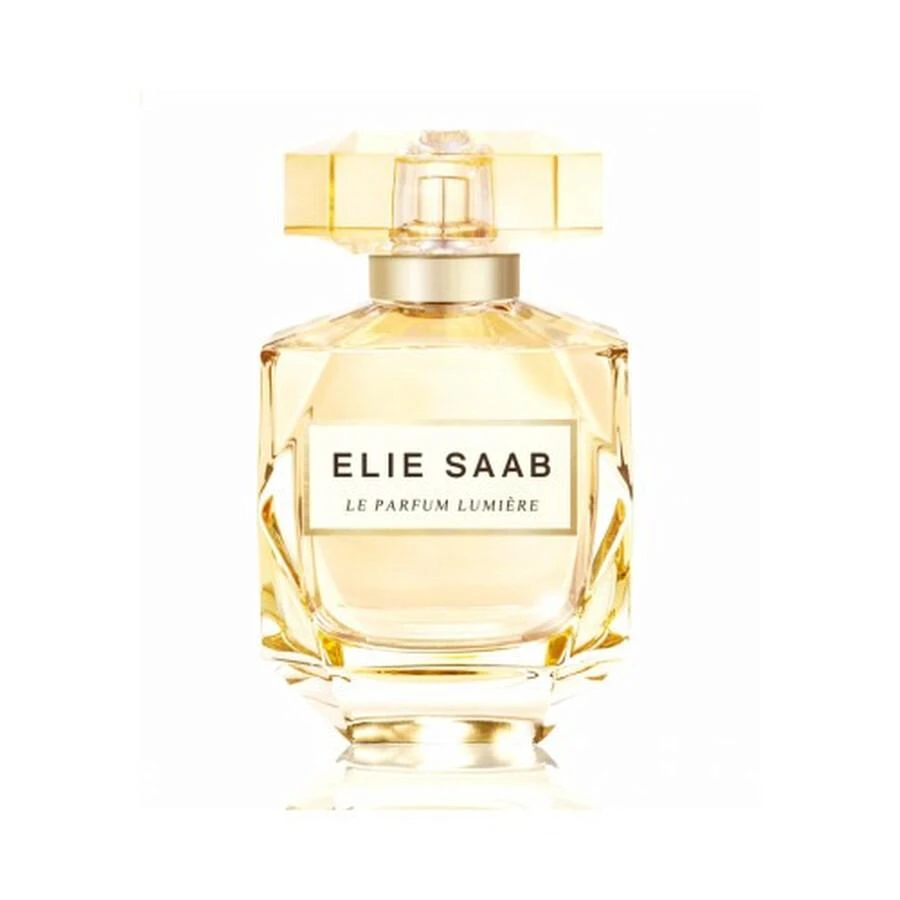 Elie Saab Elie Saab Le Parfum Lumiere Ladies EDP 2