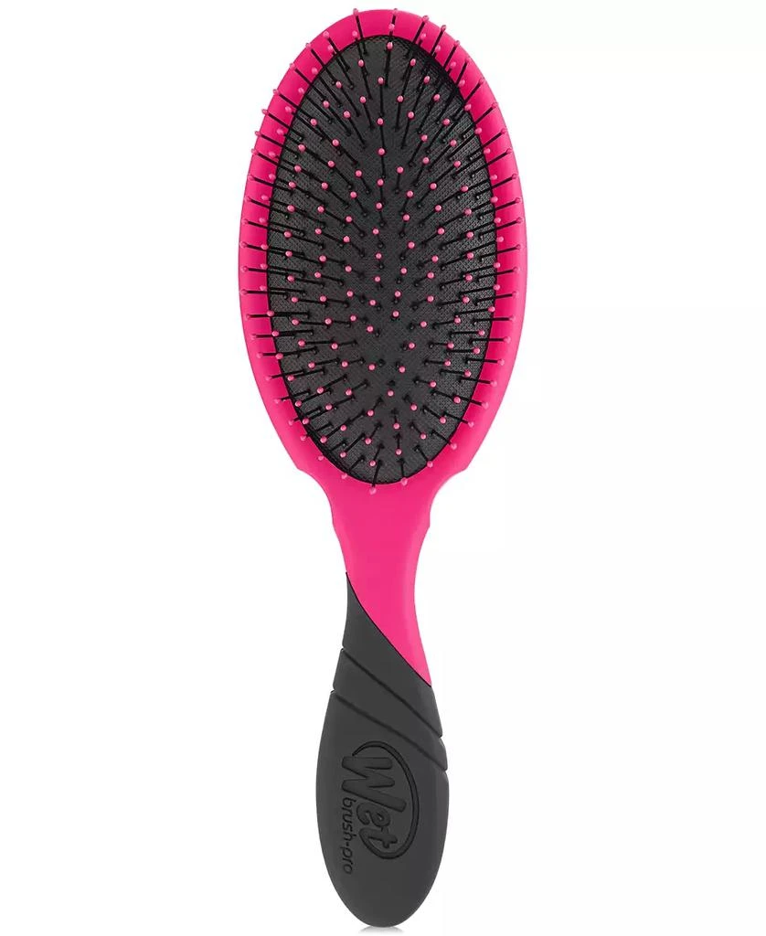 Wet Brush Pro Detangler 1