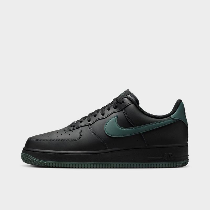 NIKE Men's Nike Air Force 1 '07 Casual Shoes