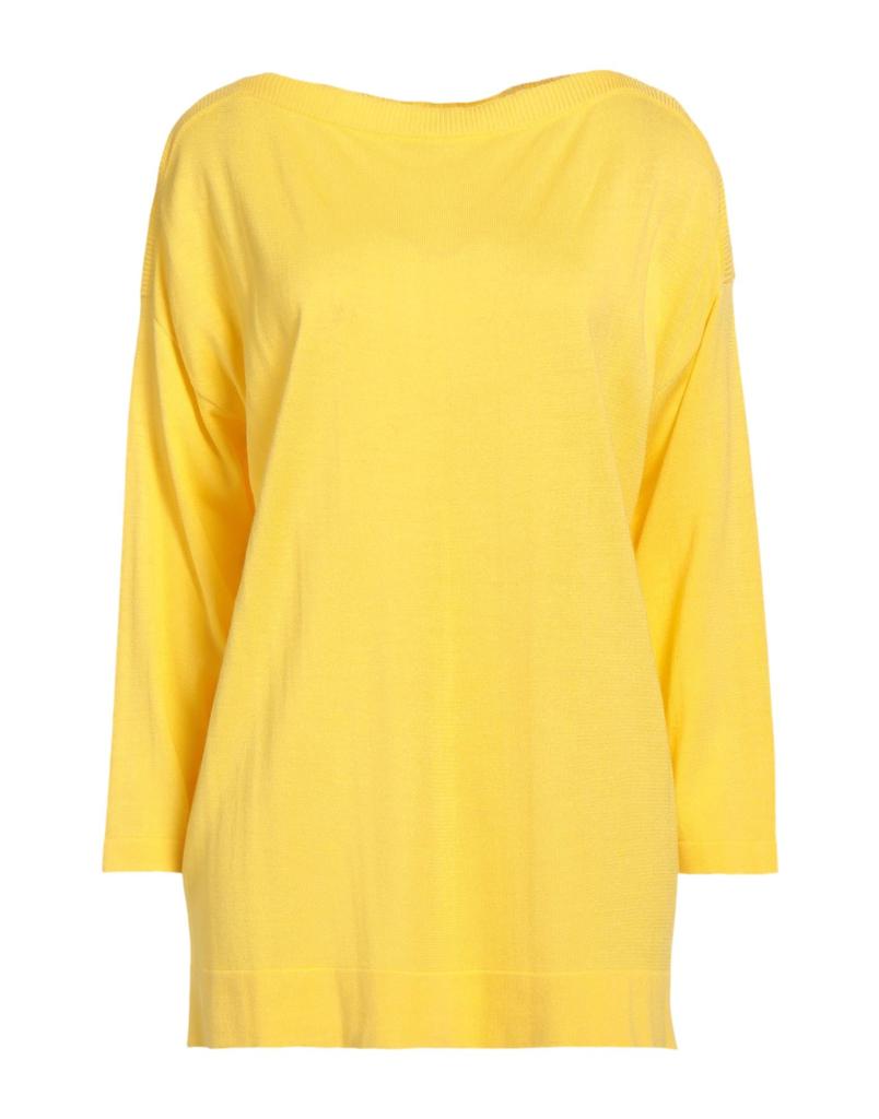 DOMENICO TAGLIENTE Sweater