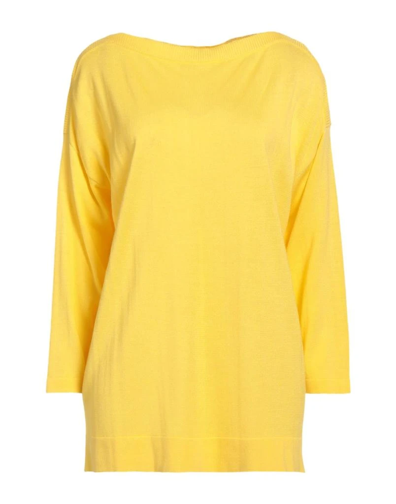 DOMENICO TAGLIENTE Sweater 1