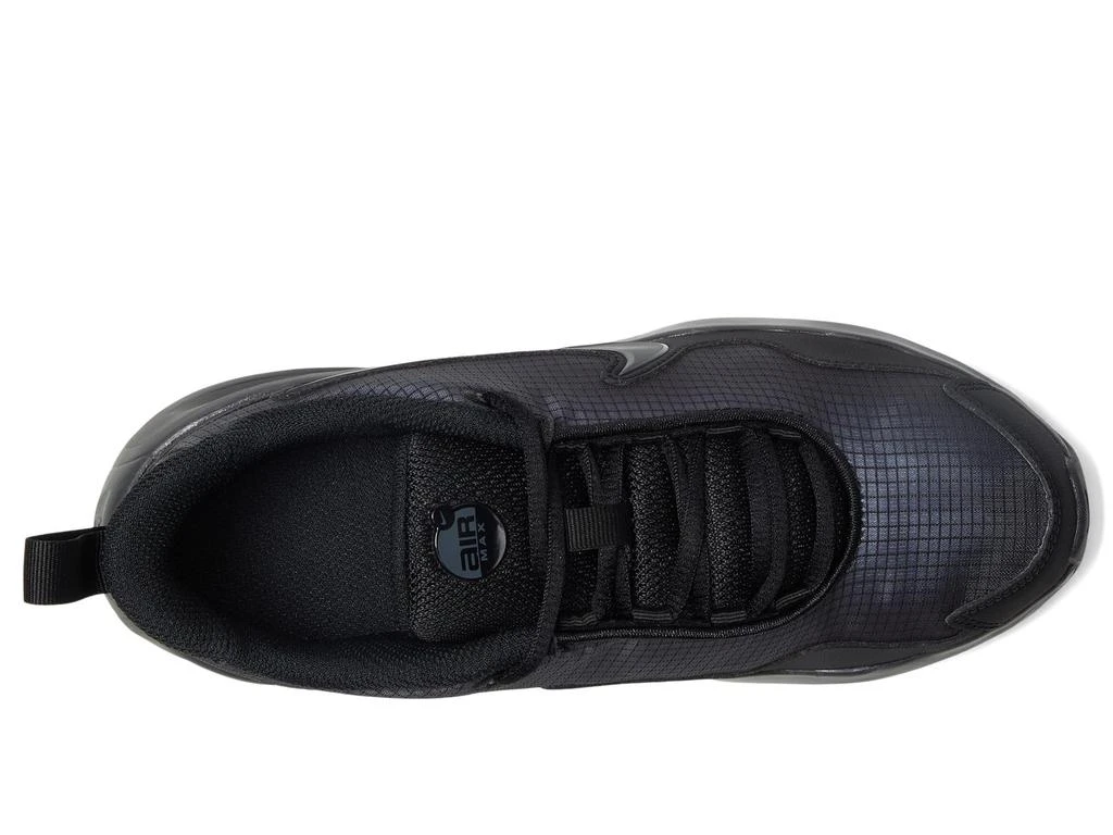 NIKE Air Max Nova (Big Kid)
